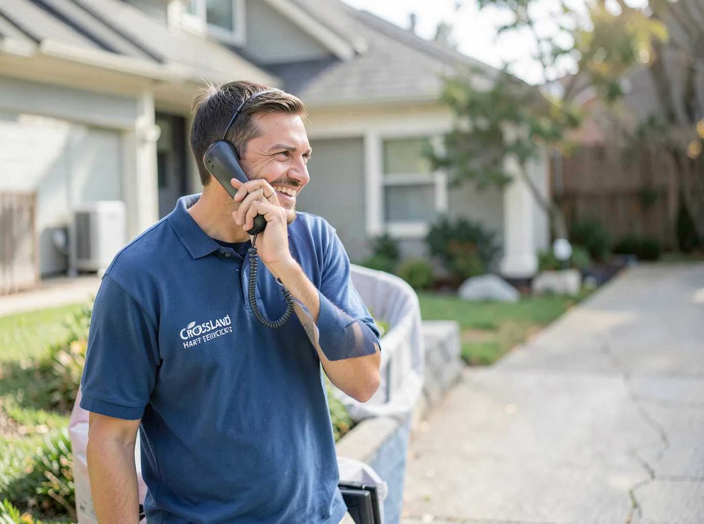 Heat Pump Installation Houston, MN FAQs
